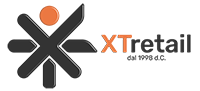 XTRetail
